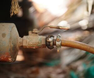 About Septic Pumping Service Paducah, KY